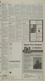 image of April 03, 2008 - number 3