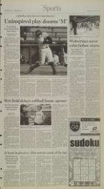 image of April 03, 2008 - number 5