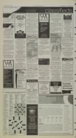 image of April 03, 2008 - number 6