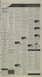 image of April 03, 2008 - number 7