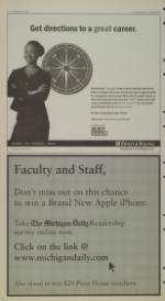 image of April 03, 2008 - number 8