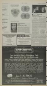 image of April 03, 2008 - number 10