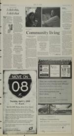 image of April 03, 2008 - number 11