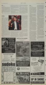 image of April 03, 2008 - number 12