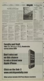 image of April 04, 2008 - number 2