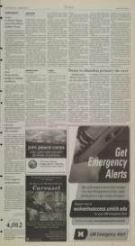 image of April 04, 2008 - number 3