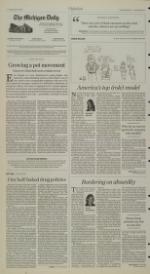 image of April 04, 2008 - number 4