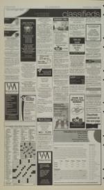 image of April 04, 2008 - number 6