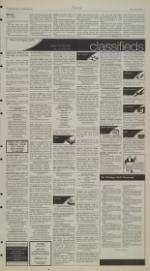 image of April 04, 2008 - number 7