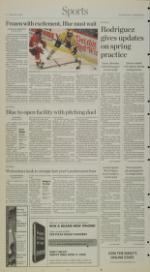 image of April 04, 2008 - number 8