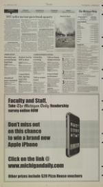 image of April 07, 2008 - number 2