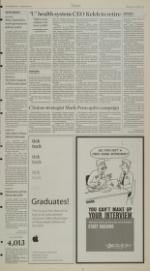 image of April 07, 2008 - number 3