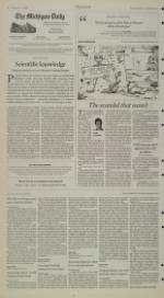 image of April 07, 2008 - number 4