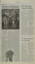 image of April 07, 2008 - number 5