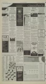 image of April 07, 2008 - number 6