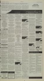 image of April 07, 2008 - number 7