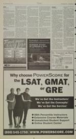 image of April 07, 2008 - number 8