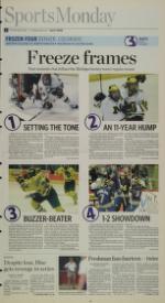 image of April 07, 2008 - number 9