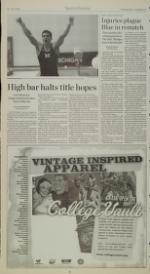 image of April 07, 2008 - number 12