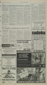 image of April 07, 2008 - number 13