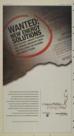 image of April 07, 2008 - number 14