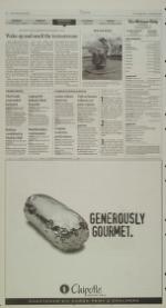 image of April 09, 2008 - number 2