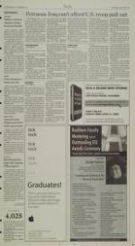 image of April 09, 2008 - number 3