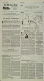 image of April 09, 2008 - number 4