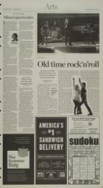 image of April 09, 2008 - number 5