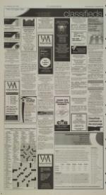 image of April 09, 2008 - number 6