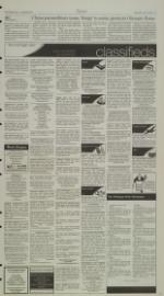 image of April 09, 2008 - number 7