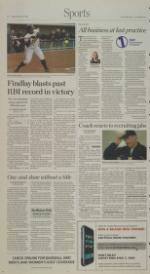 image of April 09, 2008 - number 8