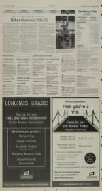 image of April 11, 2008 - number 2