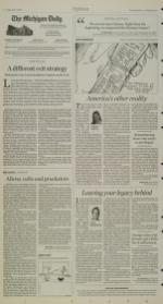 image of April 11, 2008 - number 4