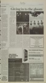 image of April 11, 2008 - number 5