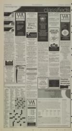 image of April 11, 2008 - number 6