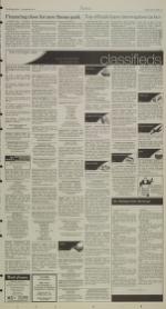 image of April 11, 2008 - number 7