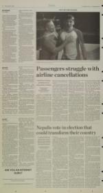 image of April 11, 2008 - number 8