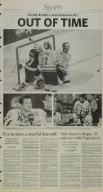 image of April 11, 2008 - number 9