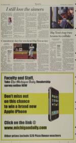 image of April 11, 2008 - number 10