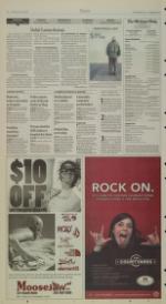 image of April 14, 2008 - number 2