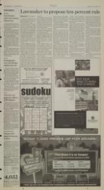 image of April 14, 2008 - number 3