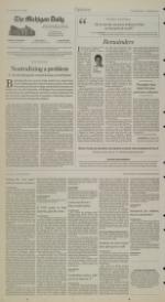 image of April 14, 2008 - number 4