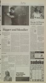 image of April 14, 2008 - number 5