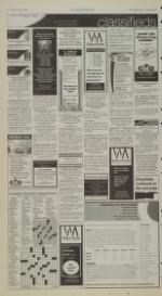 image of April 14, 2008 - number 6