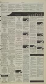 image of April 14, 2008 - number 7