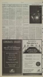 image of April 14, 2008 - number 8