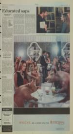 image of April 14, 2008 - number 9