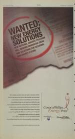 image of April 14, 2008 - number 10