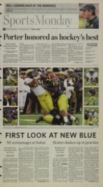 image of April 14, 2008 - number 11